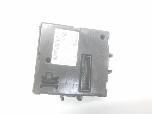 Electronic module RENAULT CAPTUR II (HF_)  | BP34381187M83  - Image 5