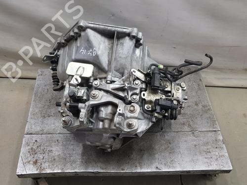 Gearbox MAZDA 3 (BM, BN)  | BP33474509M3  - Image 6