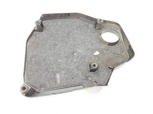 Other BMW 1 (F21) 118 d | BP23258875O1