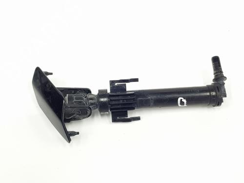 Other BMW 3 Gran Turismo (F34) 318 d | BP20665309O1 