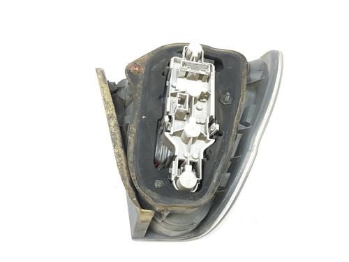 Right taillight BMW 3 Compact (E46) 316 ti | BP27348608C35 