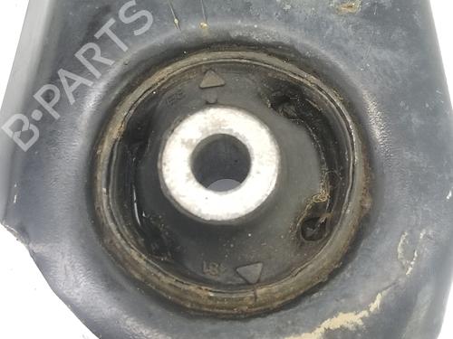 Right front suspension arm VW POLO V (6R1, 6C1) 1.6 | BP9192963M13 