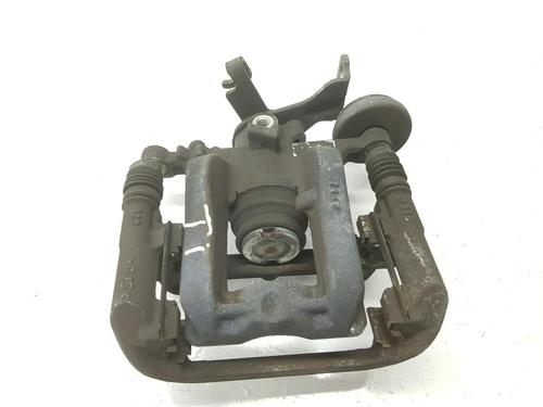 Left rear brake caliper OPEL ZAFIRA TOURER C (P12) 2.0 CDTi (75) | BP11597505M107 