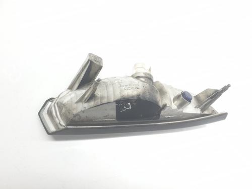 Left front indicator IVECO DAILY VI Van 33S14, 35S14 | BP32219789C32 