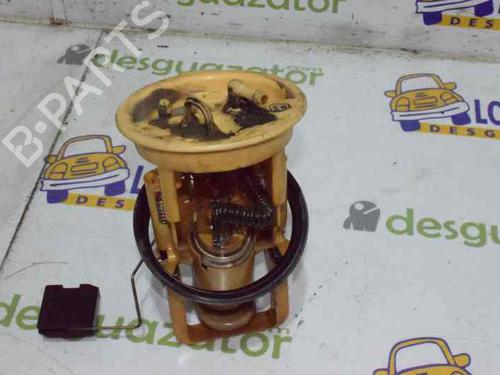 Fuel pump BMW 3 (E46) 320 d | BP779485M76 