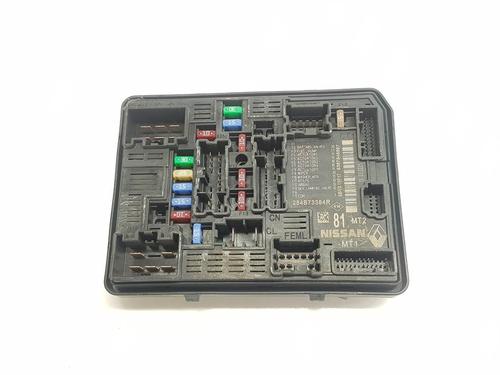 fuse-box-renault-arkana-i-lcm_-ldn_-2019-38272804 main image