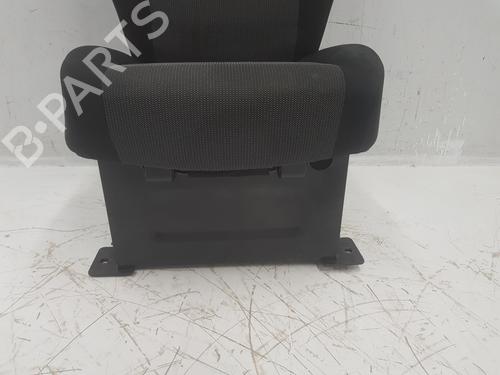 Right front seat CITROËN BERLINGO Box Body/MPV (K9) | BP36679110C16 - Image 10