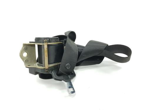 Rear left seatbelt BMW 3 (E46) 316 i | BP20192282I29 