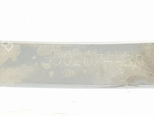 Other RENAULT MASTER III Platform/Chassis (EV, HV, UV) | BP36241500O1 - Image 2