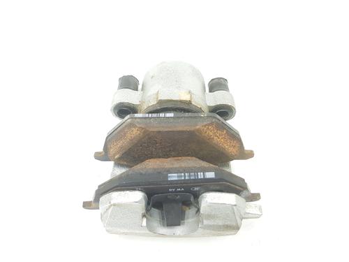 Left front brake caliper SEAT IBIZA IV SC (6J1, 6P5) 1.0 TSI | BP13815112M105 
