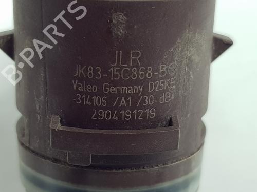 Other LAND ROVER RANGE ROVER VELAR (L560) 2.0 D180 TD4 4x4 | BP37014473O1 - Image 3