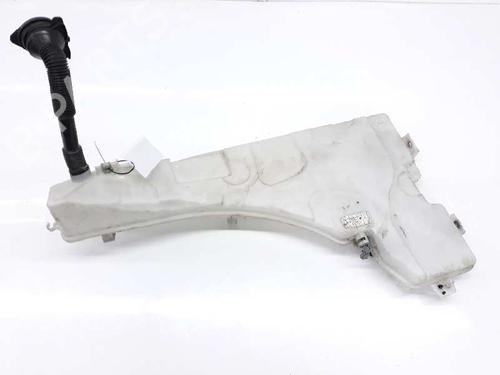 Windscreen washer tank BMW X5 (E70) xDrive 30 d | BP7418972C113 