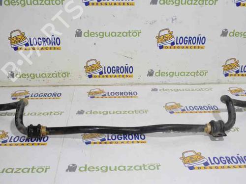 Used Anti roll bar HYUNDAI SONATA V (NF) 2.0 CRDi (140 hp) 7894499