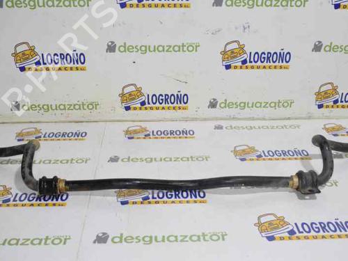 Barra stabilizzatrice HYUNDAI SONATA V (NF) 2.0 CRDi (140 hp) 548103K100 | 548103K100 | 548103K100 |