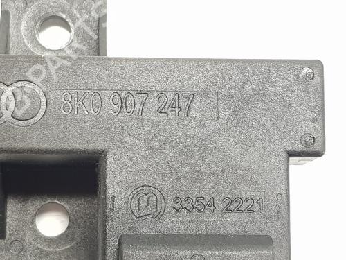 Electronic module AUDI A6 C7 (4G2, 4GC) 2.0 TDI | BP29548305M83 