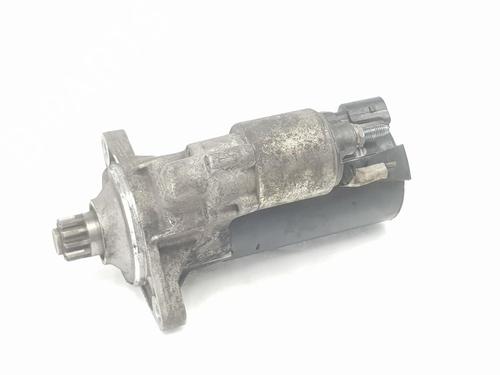 Starter VW SCIROCCO III (137, 138) 2.0 R | BP18056538M8 