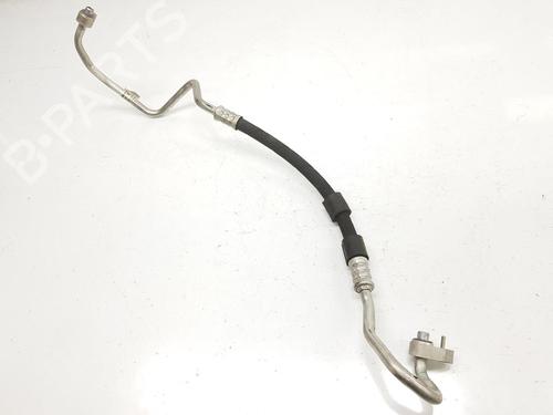 AC pipe MERCEDES-BENZ C-CLASS (W205) C 250 BlueTEC / d (205.008, 205.006) | BP14106706M126 