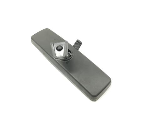 Rear mirror OPEL COMBO Tour (X12) 1.3 CDTI (C26, D26, E26, C05) | BP17172500I6 