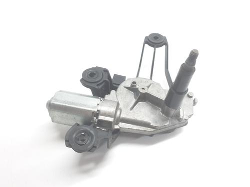 Rear wiper motor CITROËN C4 I (LC_) 1.6 HDi | BP30682493M102
