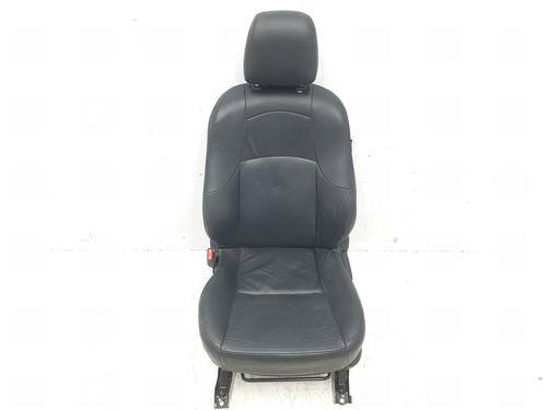 Left front seat TOYOTA LAND CRUISER PRADO (_J15_) 2.8 D-4D (GDJ150_, GDJ155_, GDJ150, GDJ151) | BP29710970C15 