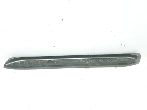 BP20331651O1 main image