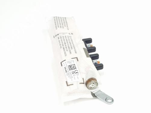 Electronic module SEAT IBIZA V (KJ1, KJG) 1.0 MPi | BP28278868M83 