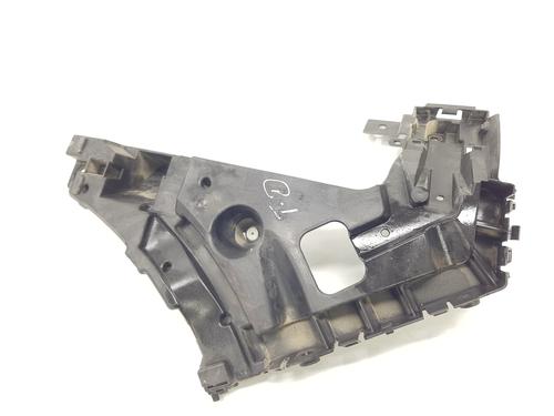 Otra VOLVO XC40 (536) B3 Mild-Hybrid (163 hp) 28030639