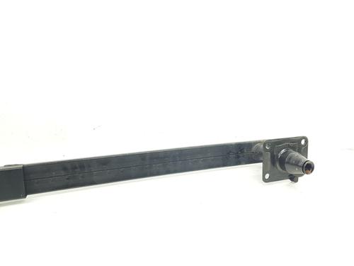 Front bumper reinforcement CITROËN DS5 2.0 BlueHDi 150 | BP21190918C109 