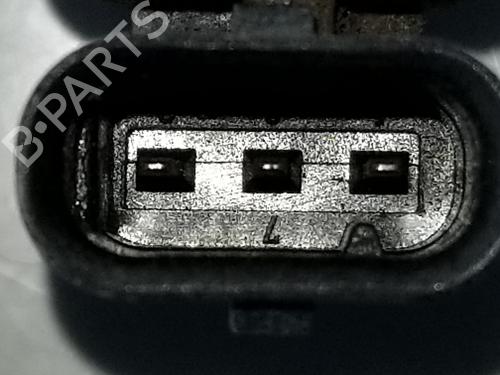 Electronic module BMW 1 (E87) 118 d | BP14088891M83 