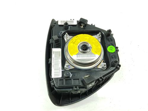 Airbag Kit HYUNDAI i20 ACTIVE (IB, GB) 1.4 CRDI | BP16173673C86 