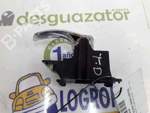 rear-right-interior-door-handle-nissan-navara-np300-d40-25-dci-4wd-80670eb320-80670eb32b-2004-3213913 main image