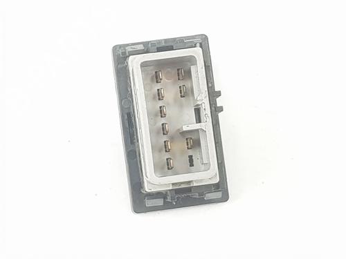 Headlight switch TOYOTA LAND CRUISER 90 (_J9_) 3.0 TD (KZJ90_, KZJ95_, KZJ90R, KZJ95R, KZJ90W, KZJ95W) | BP18709255I24 