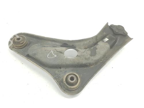 Right front suspension arm PEUGEOT 207 (WA_, WC_) 1.4 HDi | BP11043595M13 