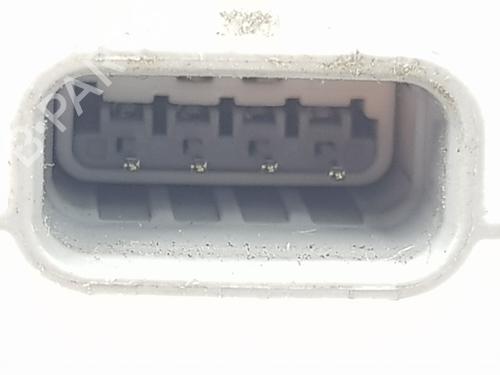 Electronic sensor DACIA SANDERO II | BP36781965M84 - Image 6