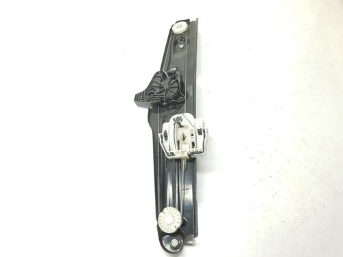 Rear right window mechanism BMW X3 (F25) xDrive 20 d | BP9963213C25 
