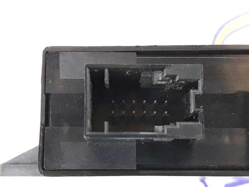 Electronic module BMW X3 (E83) 2.0 d | BP3032023M83 