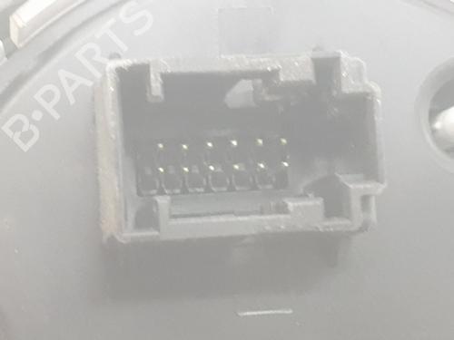 Quadrante FORD B-MAX (JK) | BP36678559C47 - Image 6
