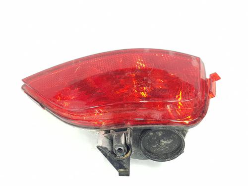 Other DACIA SANDERO III  | BP34223304O1  - Image 5