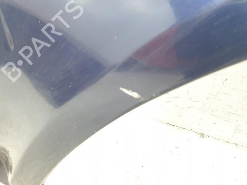 Right front fenders VW PASSAT B5.5 (3B3)  | BP26955520C42 