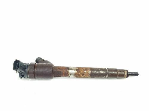Used Injector Injector 39620433 39620433