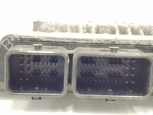 Engine control unit (ECU) FORD FUSION (JU_) 1.4 TDCi | BP32175184M57 - Image 6