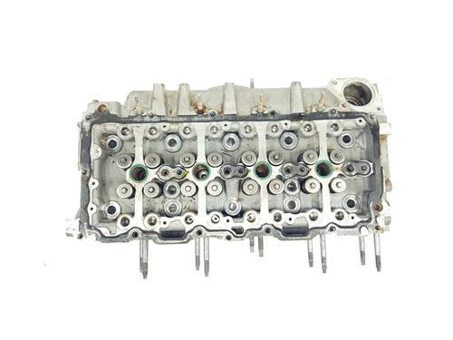 Cylinder head CITROËN BERLINGO (ER_, EC_) 1.5 BlueHDi 100 | BP34287964M5  - Image 5