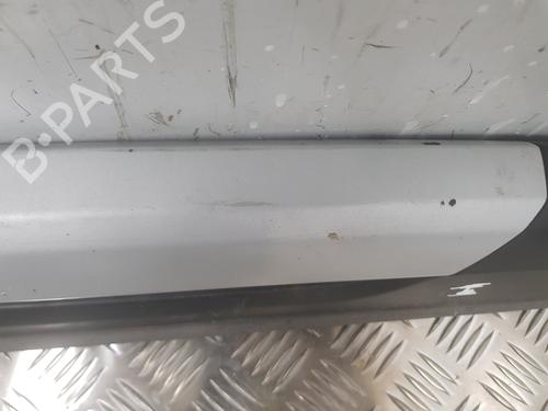 Tagræling DACIA DUSTER SUV Van 1.5 dCi | BP37471727C65 - Image 4