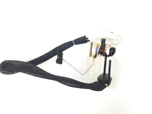 Fuel pump VOLVO XC60 I SUV (156) D3 | BP13384838M76 