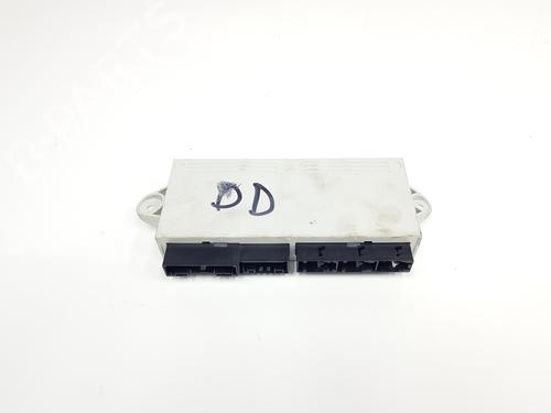 Used Electronic module BMW 7 (E65, E66, E67) 745 i, Li (333 hp) 20710138