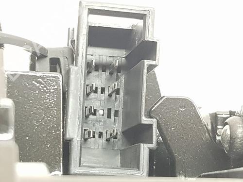 Display monitor AUDI A6 C7 (4G2, 4GC) 3.0 TDI quattro | BP31116489C48 