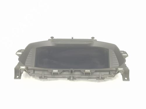 Used Instrument cluster SKODA SUPERB III Estate (3V5) 2.0 TDI (200 hp) 22553994