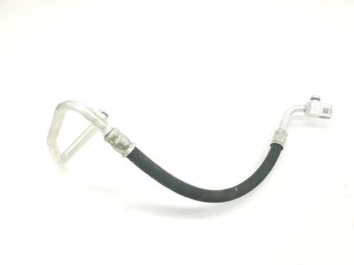 AC pipe SEAT ARONA (KJ7, KJP) 1.0 TGi | BP36842295M126 - Image 3
