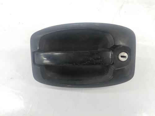 Used Front left exterior door handle CITROËN JUMPER II Van 2.2 HDi 120 (120 hp) 8941354