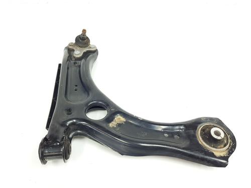 Used Right front suspension arm SEAT ARONA (KJ7, KJP) [2017-2025]  27347796